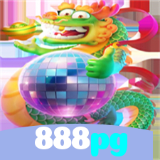 888pg：Aposte no futebol e jogue blackjack com grandes vitórias no cassino online!