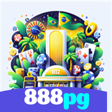 888pg：Aposte nas roletas e conquiste prêmios incríveis!