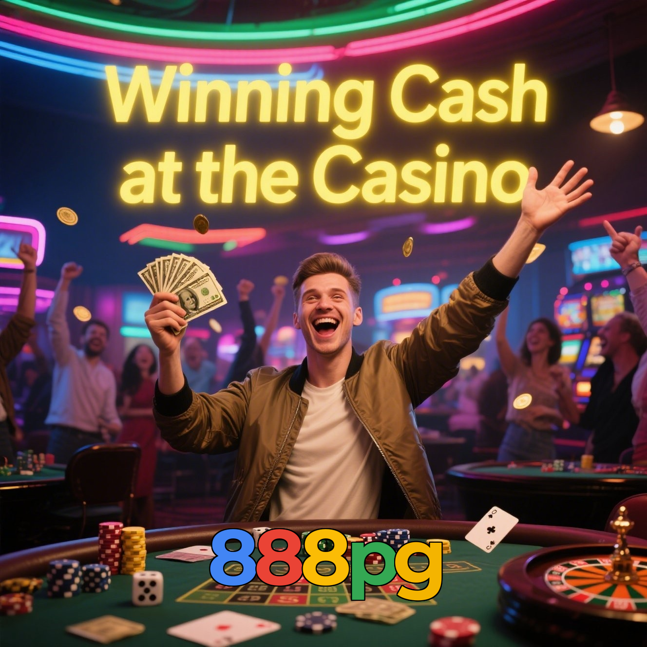 888pg：Onde o futebol e o cassino online se encontram para grandes prêmios!