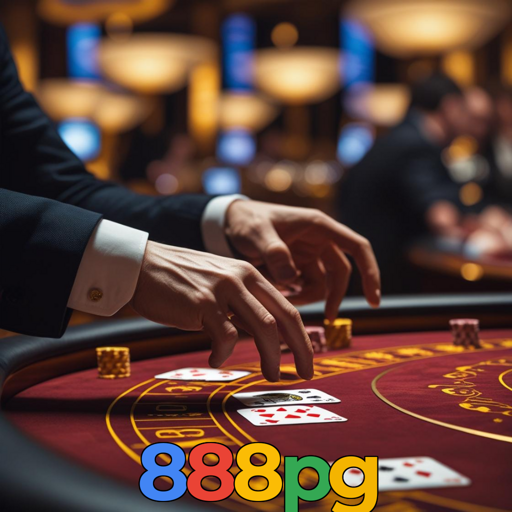 888pg:Jogue poker online e prove sua habilidade nas cartas!