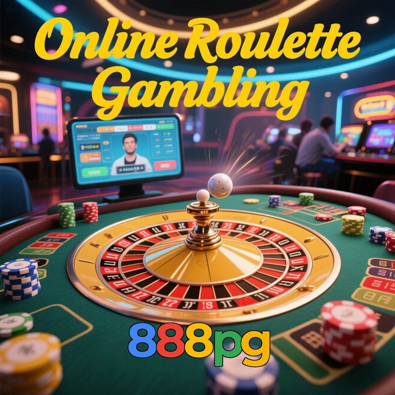 888pg：Jogue slots, ganhe no futebol e aposte com confiança no nosso cassino!