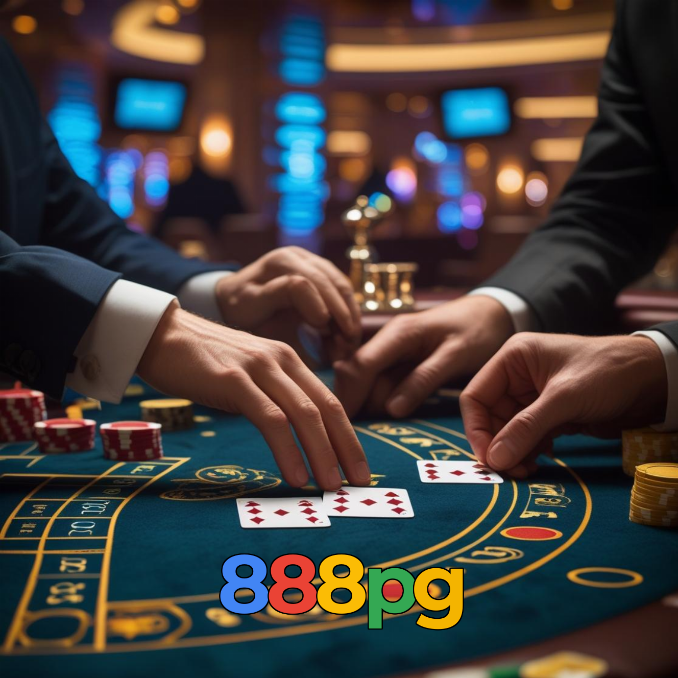 888pg:O cassino online mais confiável com apostas no futebol e prêmios em blackjack!