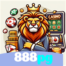 888pg：Aposte no futebol online e faça parte das grandes conquistas!