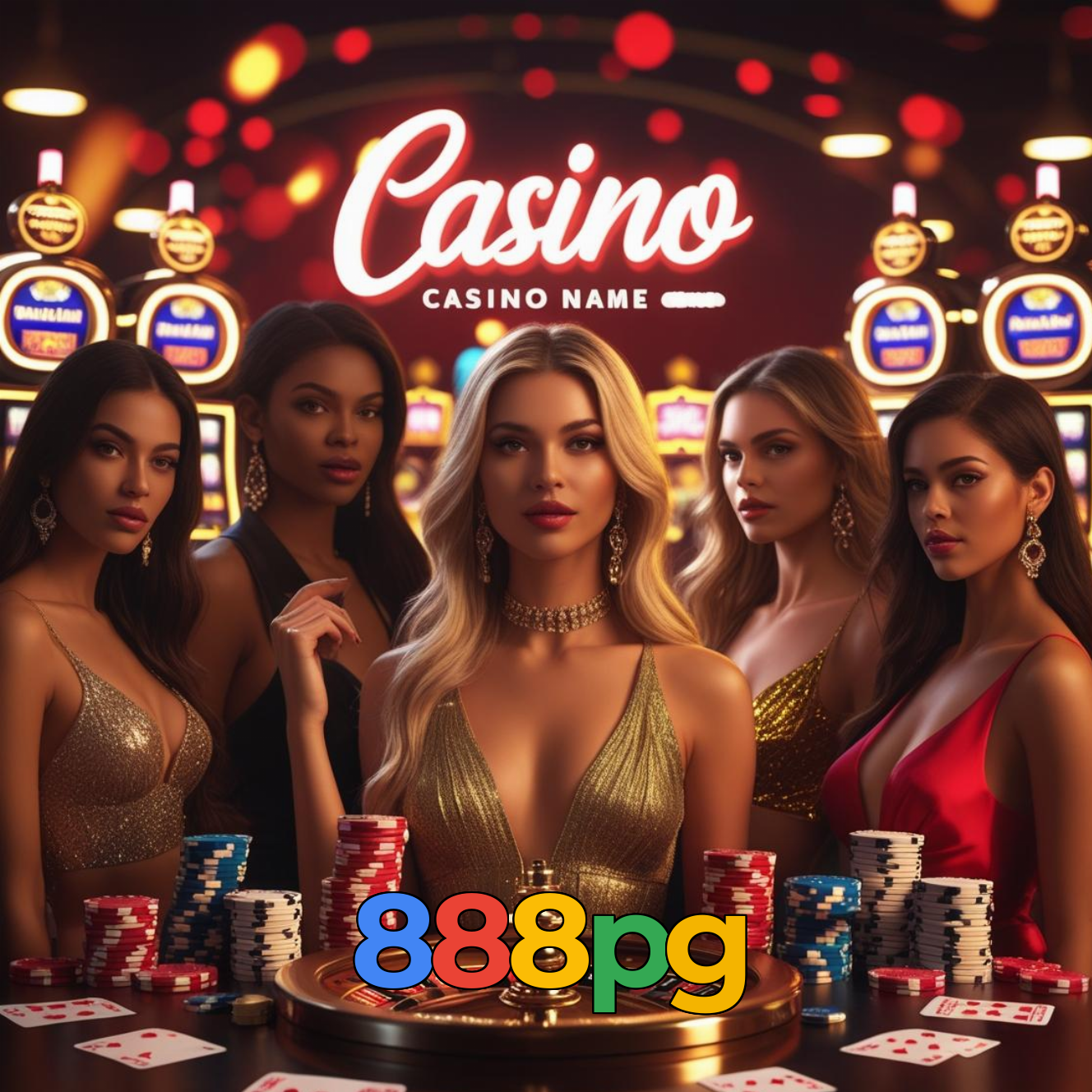 888pg:Aposte no futebol e ganhe com os melhores jogos de cassino como poker e roleta!