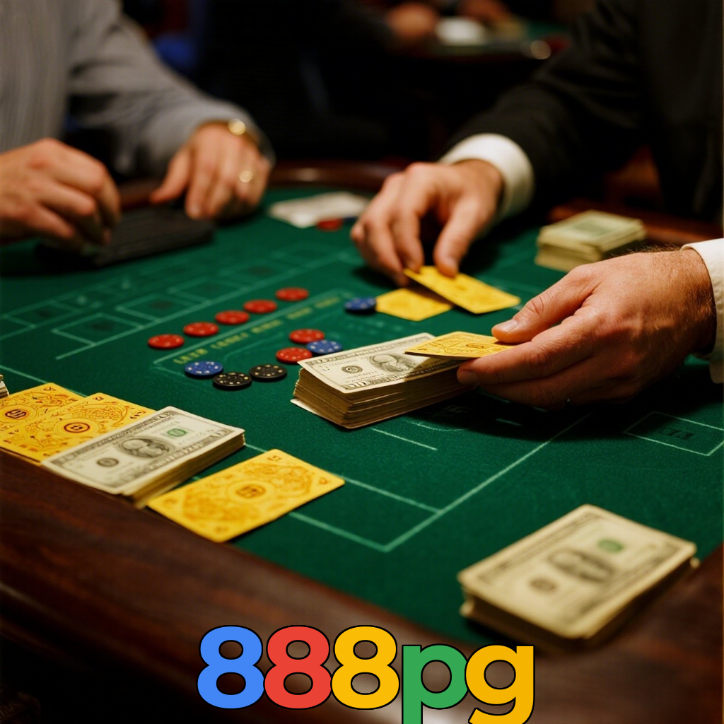 888pg：Aposte no futebol e conquiste prêmios em blackjack e roleta!