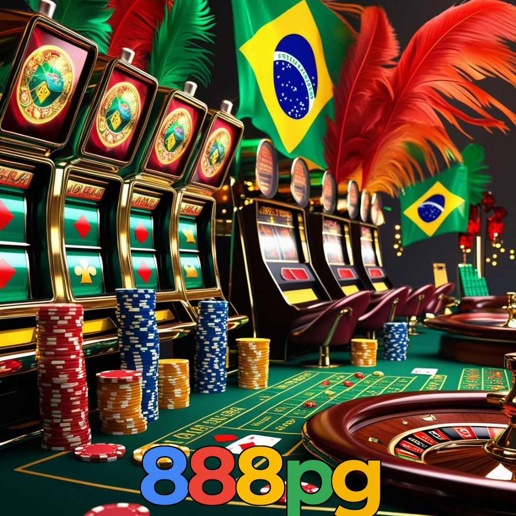 888pg：O campo de futebol está em jogo! Aposte e vença os melhores times!