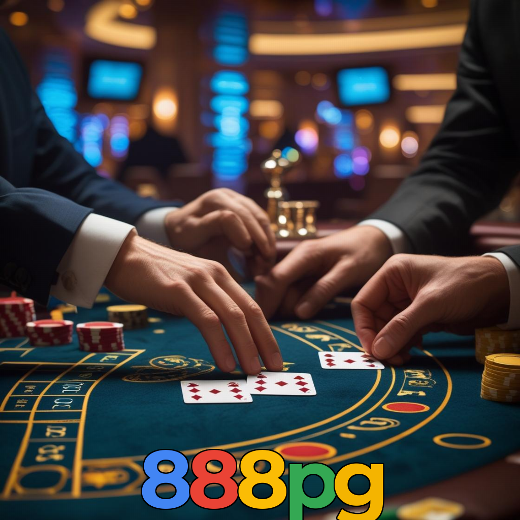 888pg:O cassino online mais confiável, com poker, roleta e futebol online!