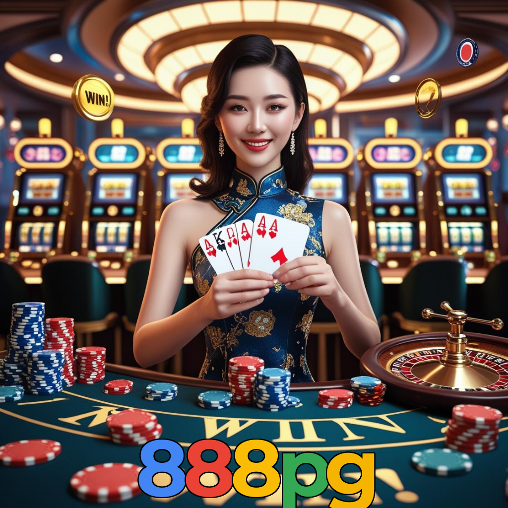 888pg:Apostas ao vivo no futebol e grandes prêmios nos melhores jogos de cassino!