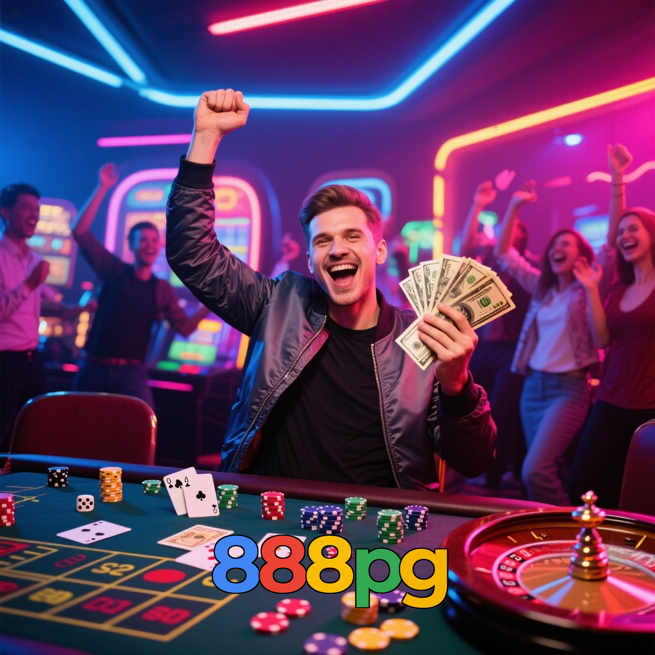 888pg:Jogue slots, aposte no futebol e ganhe prêmios incríveis no cassino online!