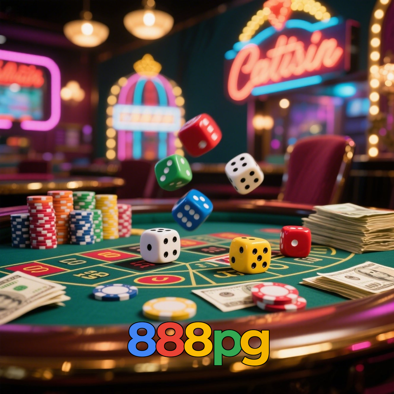 888pg:Jogue roleta, blackjack e aposte no futebol no cassino mais seguro!