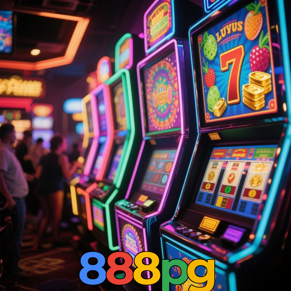 888pg:No futebol online, cada jogo é uma chance de se tornar vencedor!