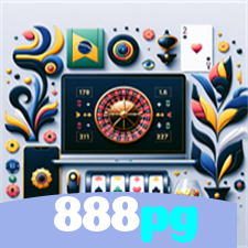 888pg：Desafie a roleta e ganhe prêmios incríveis no nosso cassino!