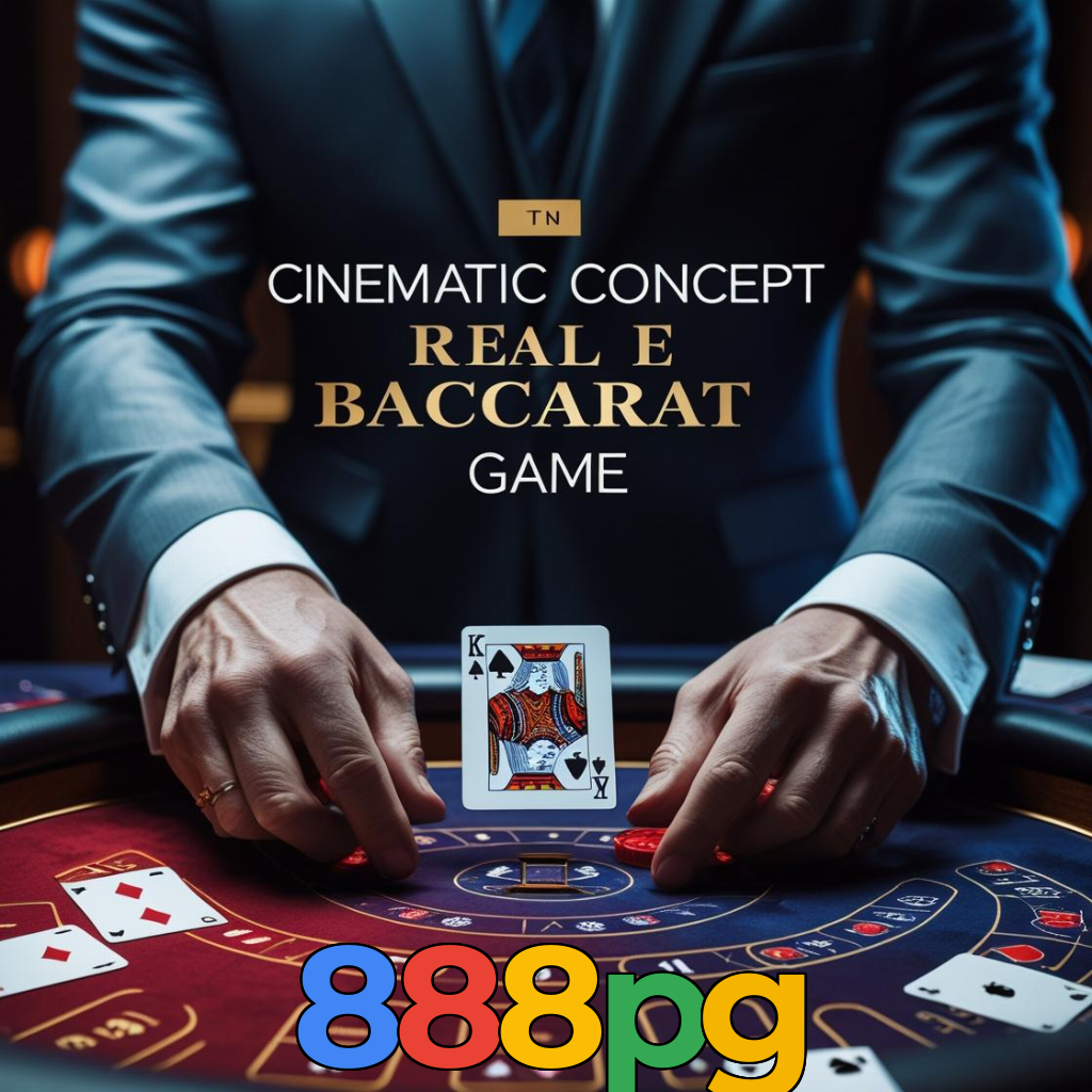 888pg：Vença no futebol online e ganhe grandes prêmios em nosso cassino!