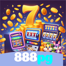 888pg：Onde a diversão nunca para: apostas no futebol e jogos de cassino!