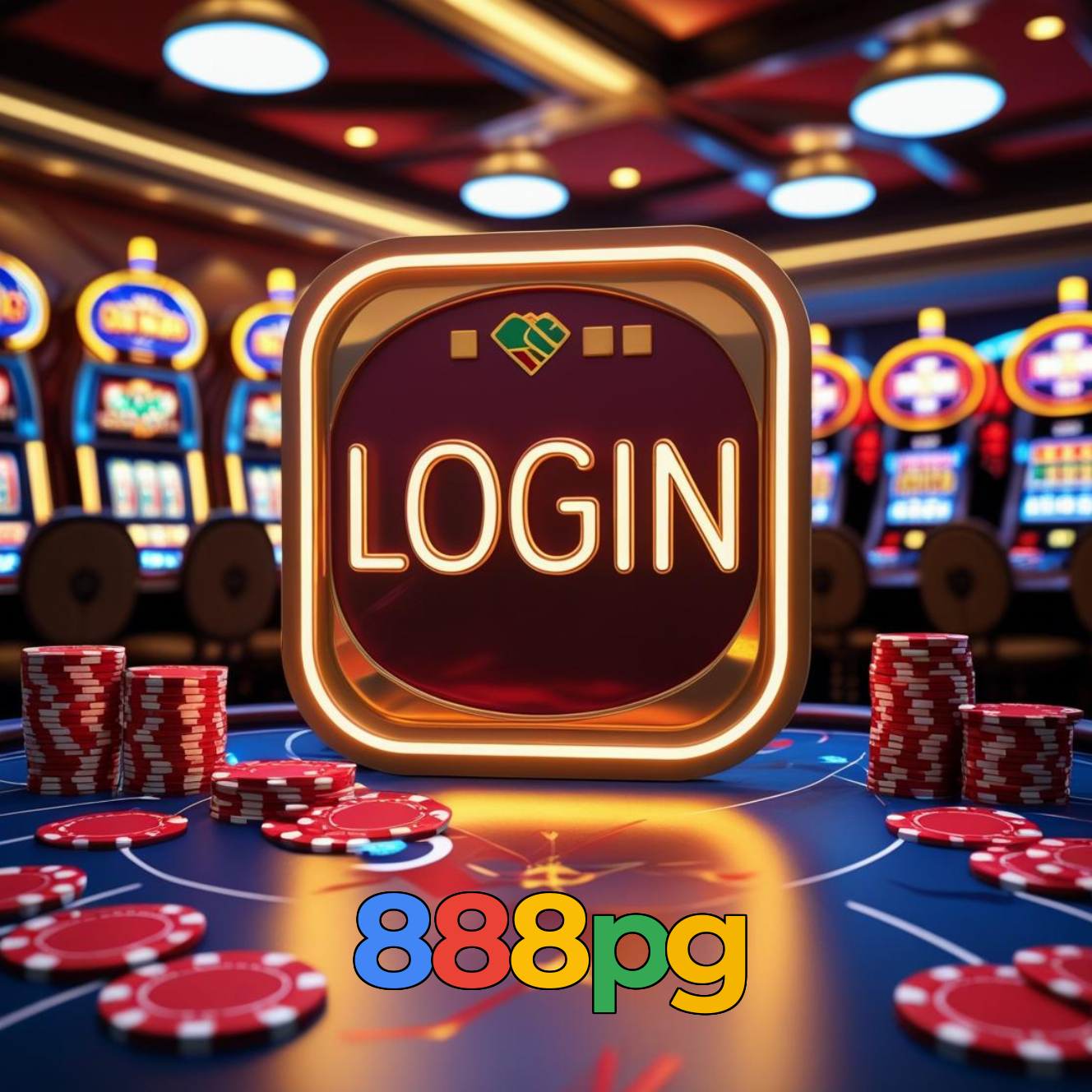 888pg：Aposte nas mesas de poker e mostre quem é o mestre das cartas!