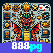 888pg：Divirta-se com poker, blackjack e aposte no futebol online!