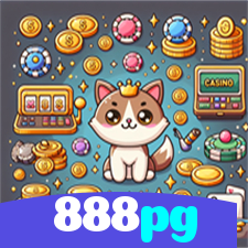 888pg：Aposte no futebol e ganhe prêmios em blackjack e roleta online!