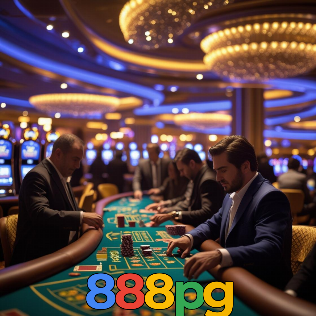888pg:Aposte no futebol e jogue slots para ganhar em grande estilo!