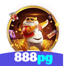 888pg：Entre no jogo de futebol virtual! Aposte e vença os melhores times!