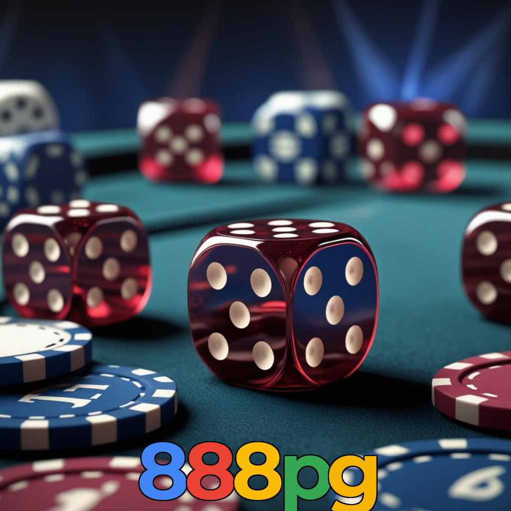 888pg:Jogue poker, slots e aposte no futebol para uma experiência única!