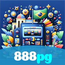 888pg：Aposte no futebol e ganhe prêmios em slots e roleta ao vivo!