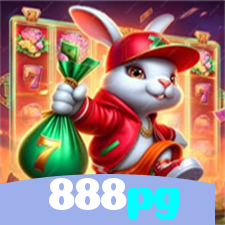 888pg：Jogue futebol online e tenha a chance de conquistar grandes recompensas!