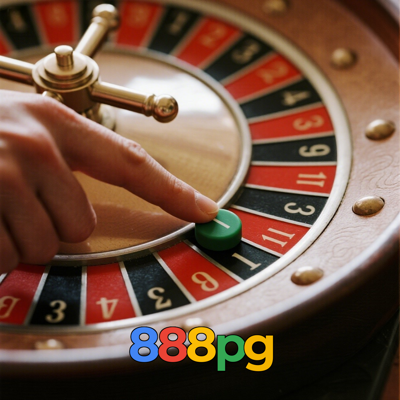 888pg:Onde sua sorte no futebol encontra prêmios em slots e roleta!