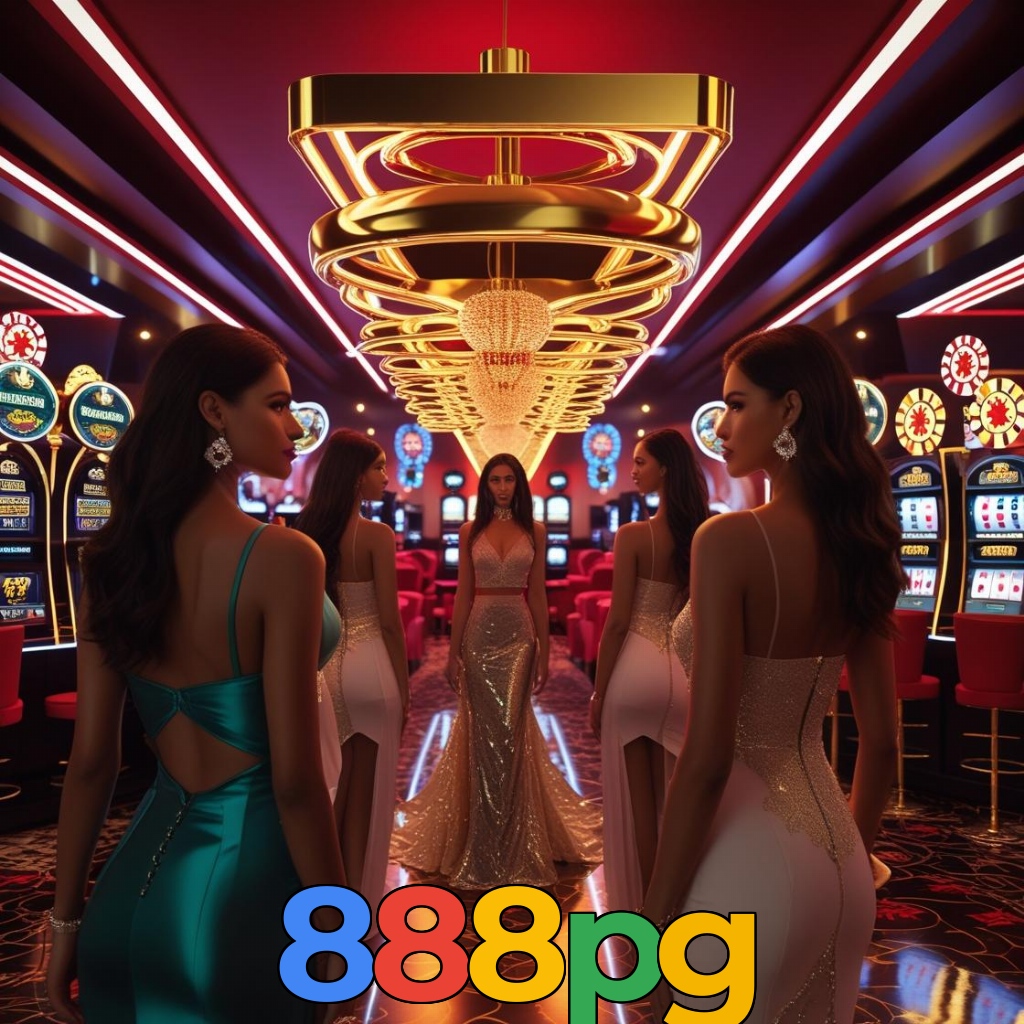 888pg:Entre no jogo de futebol virtual! Aposte e vença os melhores times!