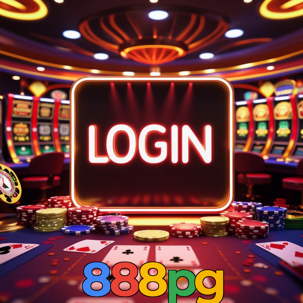 888pg:Jogue poker, aposte no futebol e conquiste prêmios incrÃveis!