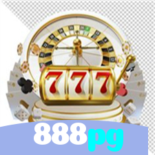 888pg：Jogue as melhores slots e aposte no futebol para grandes vitórias!