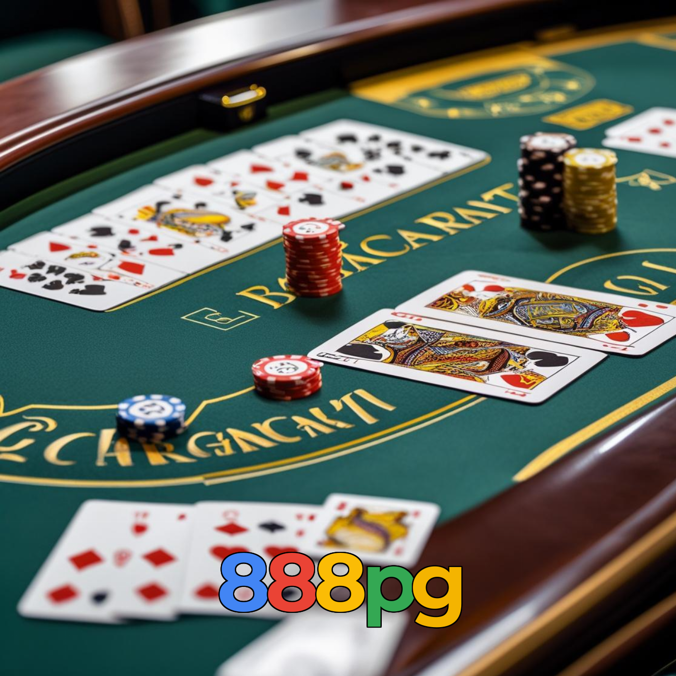 888pg:A melhor plataforma de cassino para apostas no futebol e roleta!