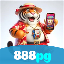 888pg：As melhores slots com grandes vitórias te aguardam! Jogue agora!