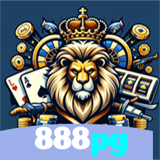 888pg：Jogue poker e conquiste prêmios como um verdadeiro campeão!