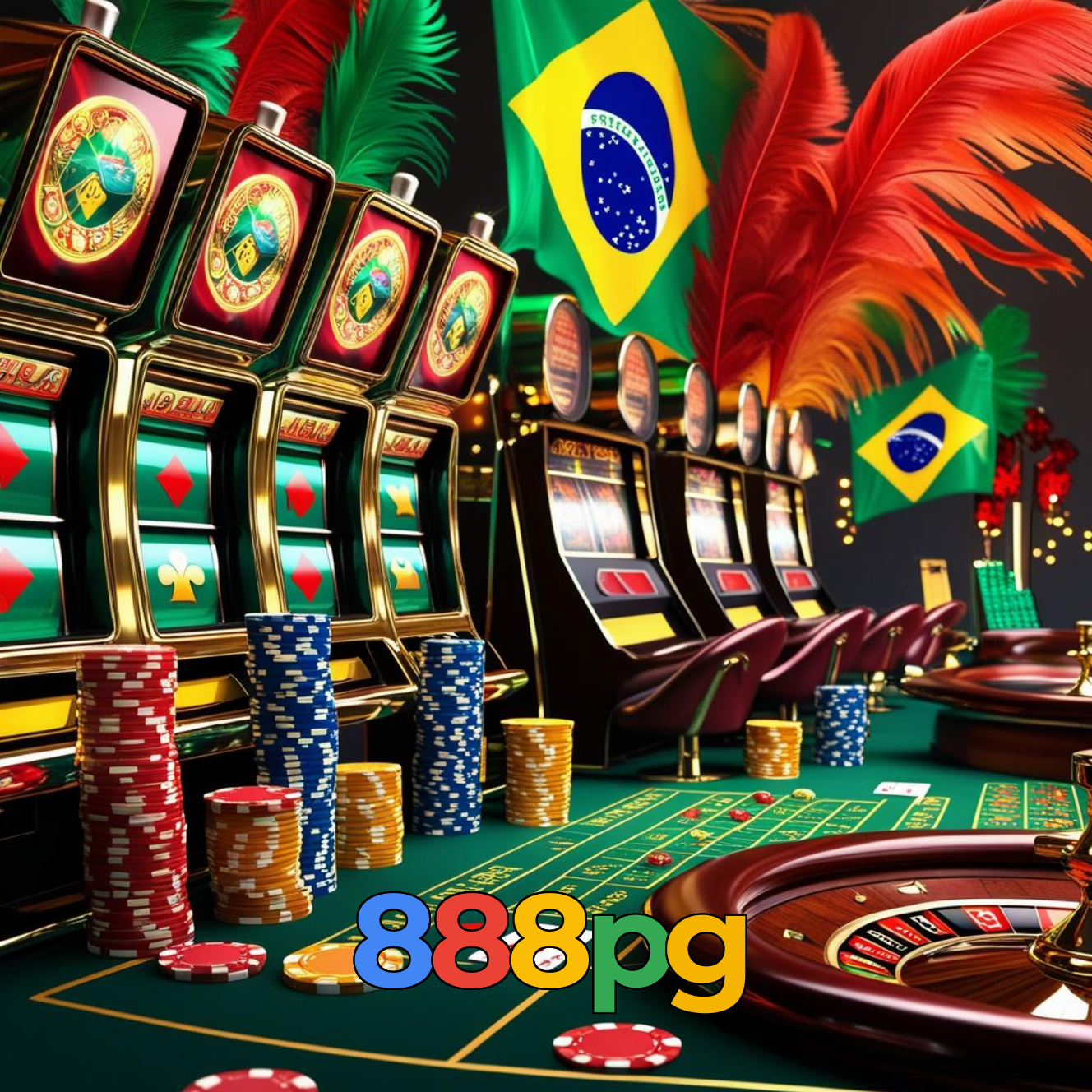 888pg:O cassino online mais confiável com apostas no futebol e prêmios em blackjack!