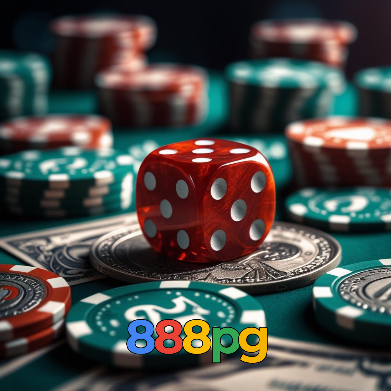 888pg:Jogue futebol digital e conquiste prêmios incríveis!
