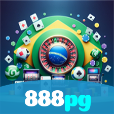 888pg：Vença no futebol online e ganhe prêmios incríveis!