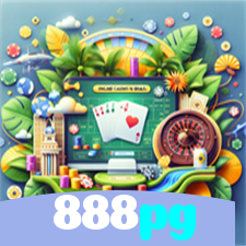 888pg:Jogue poker e conquiste a vitória nas cartas!
