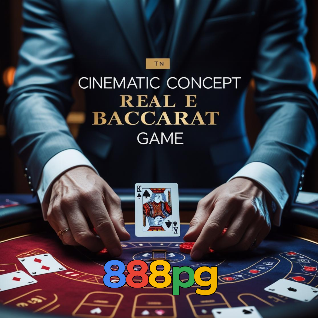 888pg:Acelere seu jogo no futebol online e vença de forma épica!