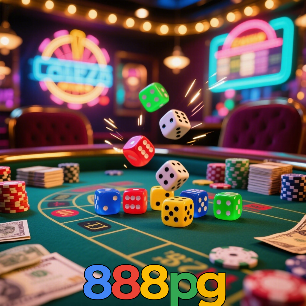 888pg:Vença com a roleta e aposte no futebol ao vivo no melhor cassino online!