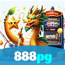 888pg：Aposte no futebol e conquiste prêmios em blackjack e poker!
