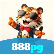888pg：Vença na roleta e conquiste prêmios gigantes!