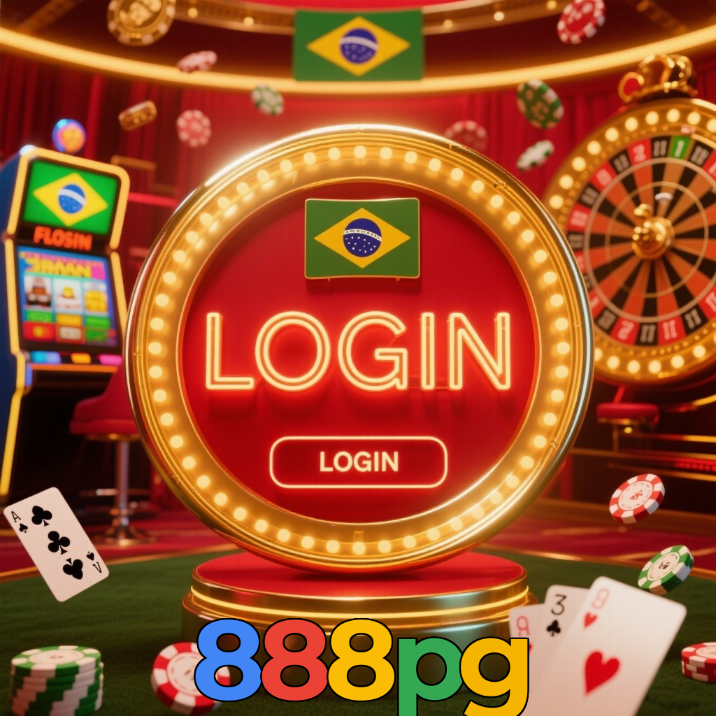 888pg：Apostas ao vivo no futebol e diversão em jogos de cassino como slots e roleta!