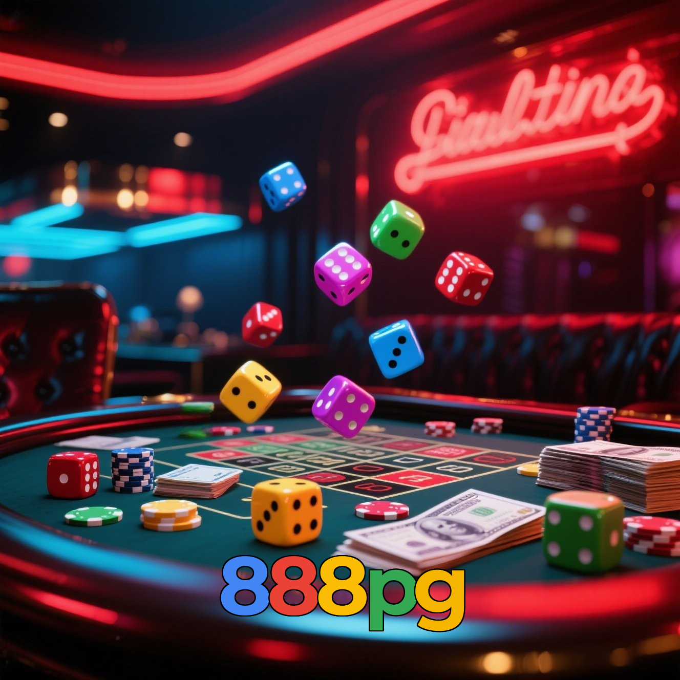888pg:Em nosso cassino online, a diversão nunca acaba! Jogue agora!