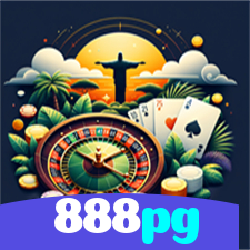 888pg：Jogue nas nossas slots e conquiste vitórias épicas!