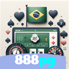 888pg：Jogue no futebol digital e ganhe prêmios incríveis!