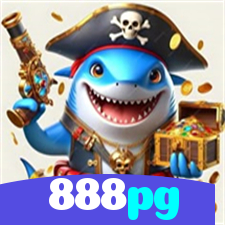 888pg：Onde sua sorte brilha: cassino online com futebol e jogos emocionantes!