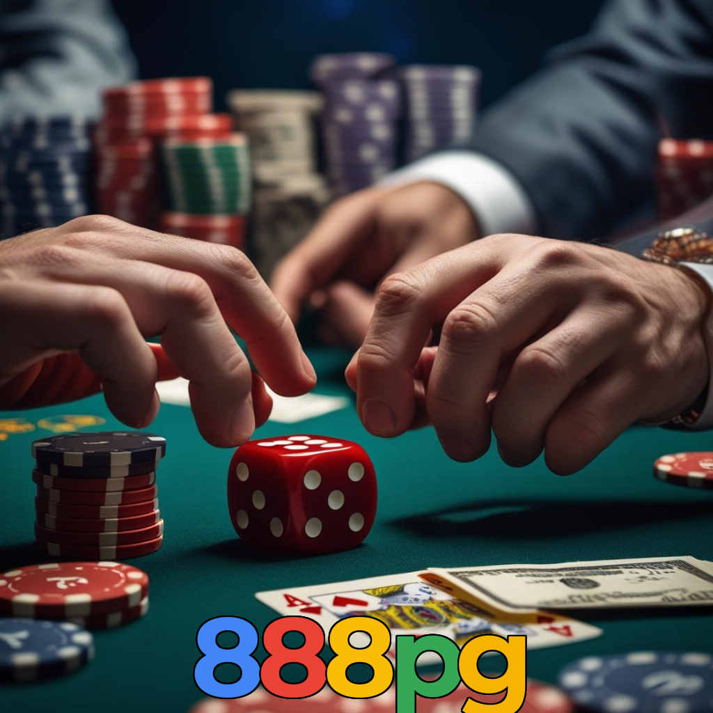 888pg：O melhor cassino para apostar no futebol e ganhar em jogos de cassino!