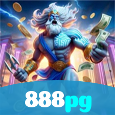 888pg：Aposte e jogue futebol online: a vitória está ao seu alcance!