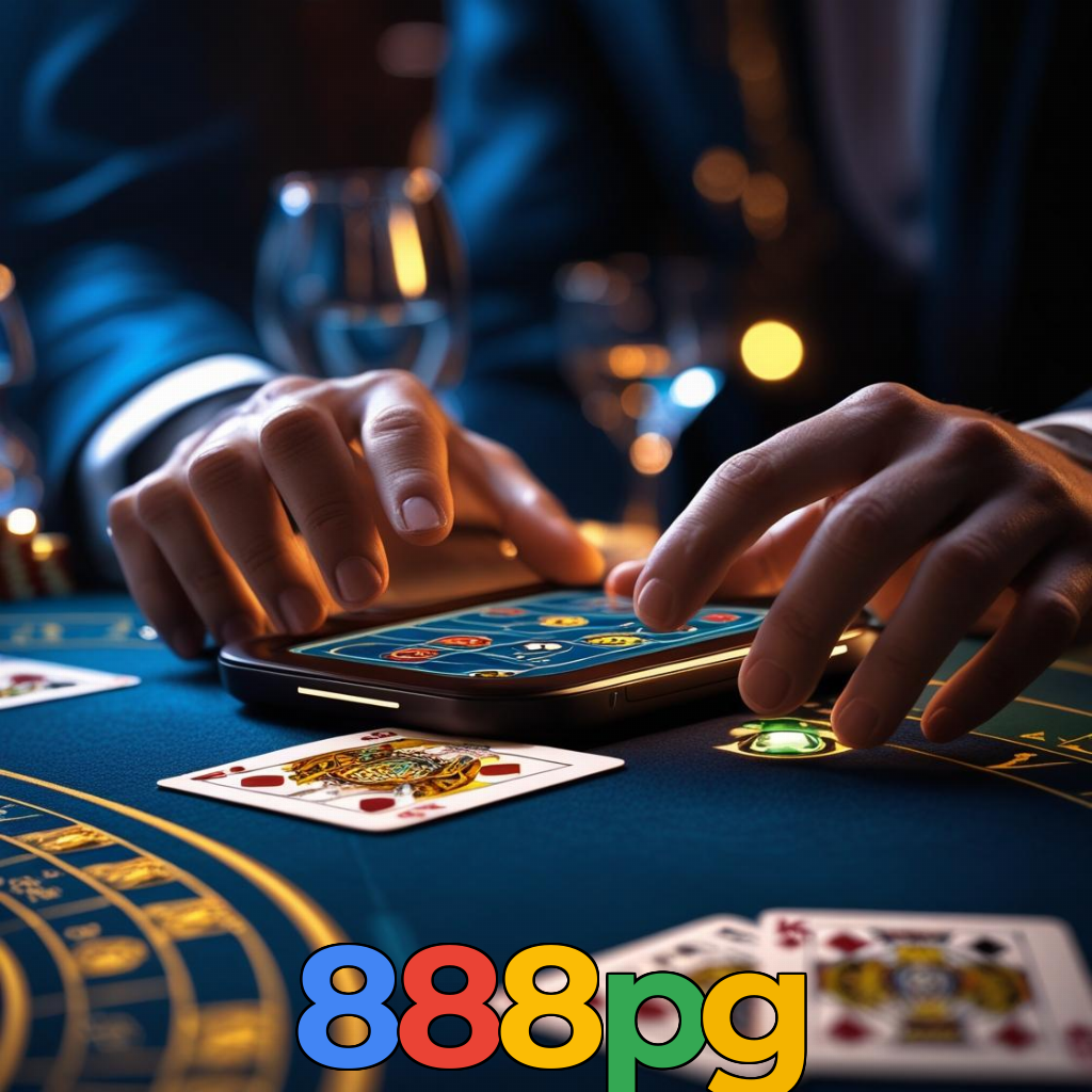 888pg：Aposte agora nas roletas e veja a sorte brilhar para você!