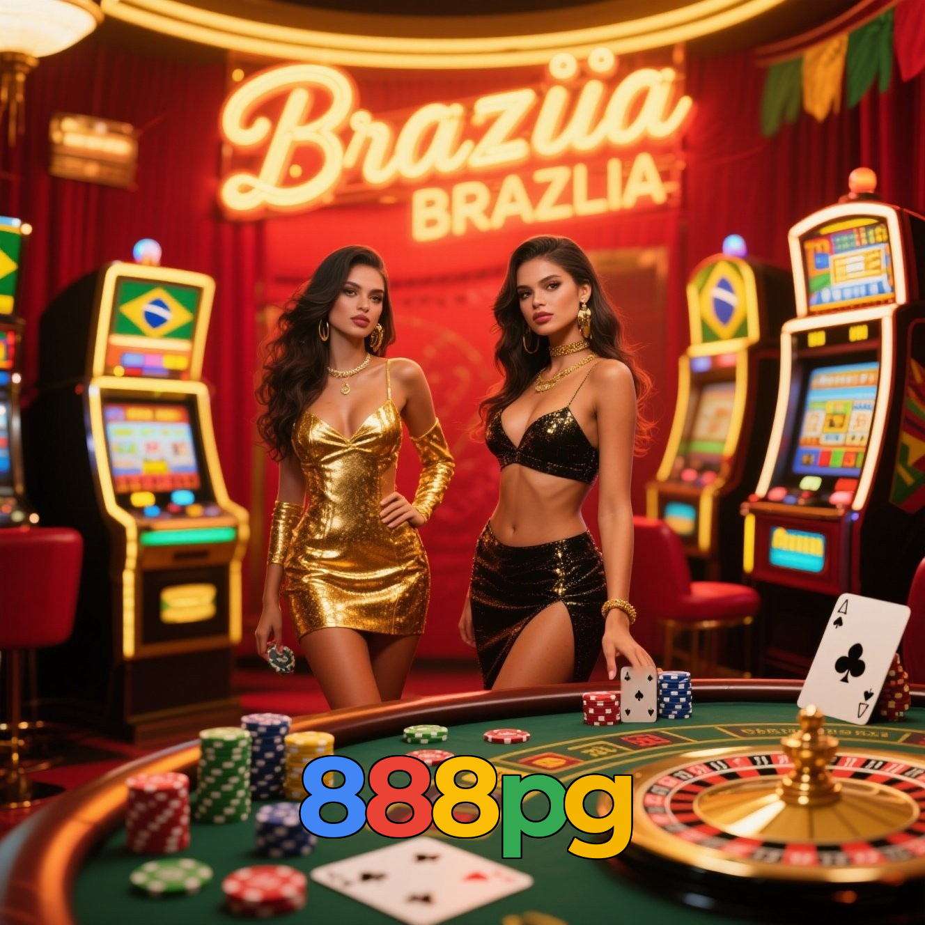 888pg:O cassino online mais confiável para poker, roleta e apostas no futebol!